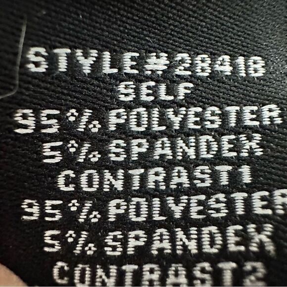 Atelier 29 medium top‎ - Picture 5 of 6